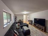 10013 Beal City Road - Photo 21