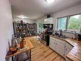 10013 Beal City Road - Photo 22