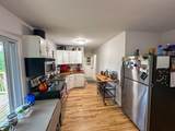 10013 Beal City Road - Photo 23