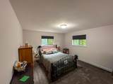 10013 Beal City Road - Photo 24