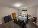 10013 Beal City Road - Photo 25