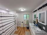 10013 Beal City Road - Photo 26