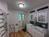 10013 Beal City Road - Photo 27