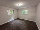 10013 Beal City Road - Photo 28