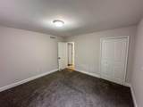 10013 Beal City Road - Photo 29