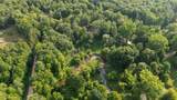 10013 Beal City Road - Photo 3