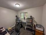 10013 Beal City Road - Photo 30
