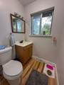 10013 Beal City Road - Photo 31