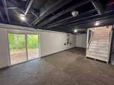 10013 Beal City Road - Photo 32