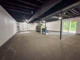 10013 Beal City Road - Photo 33