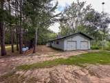 10013 Beal City Road - Photo 34