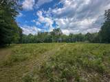10013 Beal City Road - Photo 37