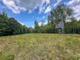 10013 Beal City Road - Photo 38