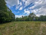 10013 Beal City Road - Photo 4
