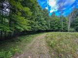 10013 Beal City Road - Photo 40