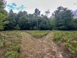 10013 Beal City Road - Photo 41