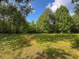 10013 Beal City Road - Photo 43