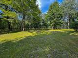 10013 Beal City Road - Photo 44