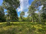 10013 Beal City Road - Photo 45