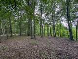 10013 Beal City Road - Photo 49