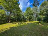10013 Beal City Road - Photo 5