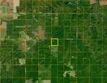 10013 Beal City Road - Photo 59