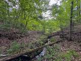 10013 Beal City Road - Photo 6