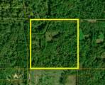 10013 Beal City Road - Photo 60