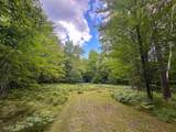 10013 Beal City Road - Photo 7