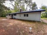 10013 Beal City Road - Photo 8