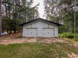 10013 Beal City Road - Photo 9