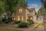 116 4th Street - Photo 1