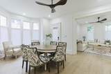 116 4th Street - Photo 10