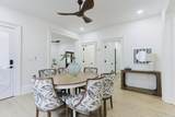 116 4th Street - Photo 11
