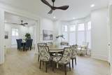 116 4th Street - Photo 12