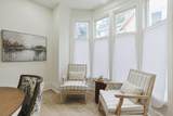 116 4th Street - Photo 13