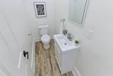 116 4th Street - Photo 14