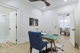 116 4th Street - Photo 15