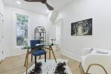 116 4th Street - Photo 16