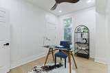116 4th Street - Photo 17