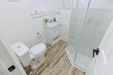 116 4th Street - Photo 18