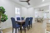116 4th Street - Photo 19