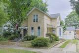 116 4th Street - Photo 2