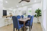 116 4th Street - Photo 20