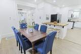116 4th Street - Photo 21