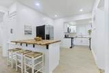 116 4th Street - Photo 22