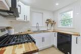 116 4th Street - Photo 23