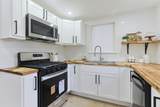 116 4th Street - Photo 24