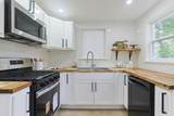 116 4th Street - Photo 25