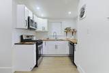 116 4th Street - Photo 26